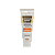 Creme Facial Inspira Paris 50g Antioxidante Com Filtro Solar - Imagem 1