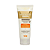 Creme Facial La Belle 50g Antioxidante Com Filtro Solar - Imagem 1