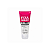 Sabonete Facial Inspira Paris 100ml Fixa Make - Imagem 1