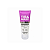 Sabonete Facial Inspira Paris 100ml Tira Make - Imagem 1