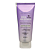 Sabonete Facial La Belle 100ml  Tira Make - Imagem 1