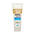 Creme Facial La Belle 50g Purificante Com Filtro Solar - Imagem 1
