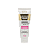 Creme Facial Inspira Paris 50G Hidratante Com Filtro Solar - Imagem 1