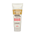 Creme Facial La Belle 50G Hidratante Com Filtro Solar - Imagem 1