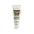 Creme Facial Inspira Paris 50G Anti-Olheira Com Filtro Solar - Imagem 1
