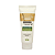 Creme Facial La Belle 50G Anti-Olheira  Com Filtro Solar - Imagem 1