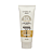 Creme Facial La Belle 50G 10 Em 1 Com Filtro Solar - Imagem 1