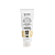 Creme Facial Inspira Paris 50G 10 Em 1 Com Filtro Solar - Imagem 1