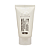 Creme Facial La Belle 30G Primer Hd Maquiagem - Imagem 1