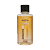 Água Micelar La Belle 200ml Vitamina C Antioxidante - Imagem 1