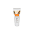 Sérum Facial Inspira Paris 30g Vitamina C - Imagem 1