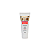 Sérum Facial Inspira Paris 30g Niacinamida - Imagem 1
