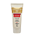 Sérum Facial La Belle 30g Niacinamida - Imagem 1