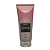 Desodorante Corporal La Belle 150g Sedução (Óleo De Amêndoas) - Imagem 1