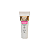 Sérum Facial Inspira Paris 30g Retinol - Imagem 1