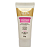 Sérum Facial La Belle 30g Retinol - Imagem 1