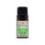 Óleo Essencial Naturescent 10ml Alecrim - Imagem 1