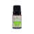 Óleo Essencial Naturescent 10ml Citronela - Imagem 1