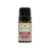 Óleo Essencial Naturescent 10ml Copaíba - Imagem 1