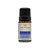 Óleo Essencial Naturescent 10ml Eucalipto Glóbulos - Imagem 1
