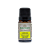 Óleo Essencial Naturescent 10ml Laranja - Imagem 1