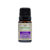 Óleo Essencial Naturescent 10ml Lavanda - Imagem 1