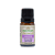 Óleo Essencial Naturescent 10ml Lavandin - Imagem 1