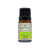 Óleo Essencial Naturescent 10ml Limão Siciliano - Imagem 1
