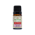 Óleo Essencial Naturescent 10ml Rosa Mosqueta - Imagem 1