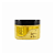 Esfoliante Facial E Corporal Inspira Paris 240g Melão - Imagem 1