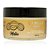 Esfoliante Facial E Corporal La Belle 240g Melão - Imagem 1