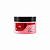 Esfoliante Facial E Corporal Inspira Paris 240g Cereja E Avelã - Imagem 1