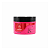 Esfoliante Facial E Corporal Inspira Paris 240g Melancia - Imagem 1