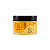 Esfoliante Facial E Corporal Inspira Paris 240G Pêssego - Imagem 1