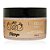 Esfoliante Facial E Corporal La Belle 240G Pêssego - Imagem 1