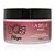 Esfoliante Facial E Corporal La Belle 240G Pitaya - Imagem 1