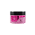 Esfoliante Facial E Corporal La Belle 240G Pitaya - Imagem 1