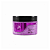 Esfoliante Facial E Corporal Inspira Paris 240G Uva - Imagem 1
