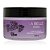 Esfoliante Facial E Corporal La Belle 240G Uva - Imagem 1