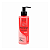 Hidratante Facial E Corporal Inspira Paris 200g Morango - Imagem 1