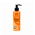 Hidratante Facial E Corporal Inspira Paris 200G Papaya - Imagem 1