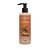 Hidratante Facial E Corporal La Belle 200G Papaya - Imagem 1