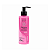 Hidratante Facial E Corporal Inspira Paris 200g Pitaya - Imagem 1