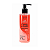 Sabonete Líquido Facial E Corporal Inspira Paris 200Ml Cereja E Avelã - Imagem 1
