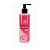 Sabonete Líquido Facial E Corporal Inspira Paris 200Ml Melancia - Imagem 1