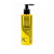 Sabonete Líquido Facial E Corporal Inspira Paris 200Ml Melão - Imagem 1