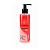 Sabonete Líquido Facial E Corporal Inspira Paris 200Ml Morango - Imagem 1