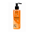 Sabonete Líquido Facial E Corporal Inspira Paris 200Ml Papaya - Imagem 1
