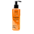 Sabonete Líquido Facial E Corporal La Belle 200Ml Papaya - Imagem 1