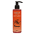 Sabonete Líquido Facial E Corporal La Belle 200Ml Papaya - Imagem 1